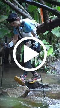 BIB:  <button type="button" onclick="openModal(27239440)" class="btn btn-primary btn-sm float-right" data-toggle="modal" data-target=".modal-high-quality">
                <i class="fa fa-download"></i> Download
                </button>